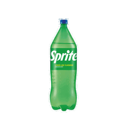 Sprite 2.25L