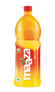 Maaza 1L