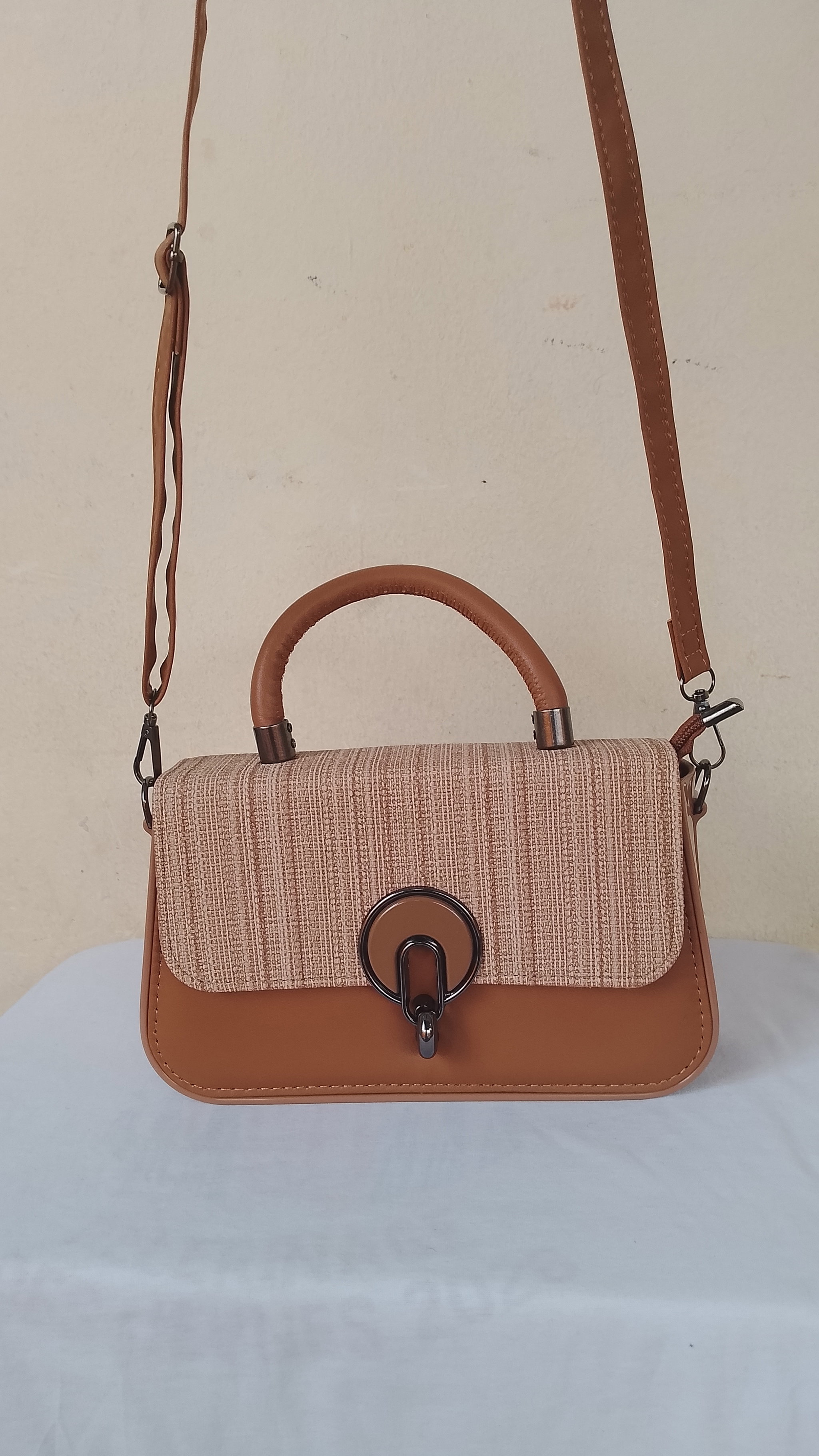 Sac à main_0
