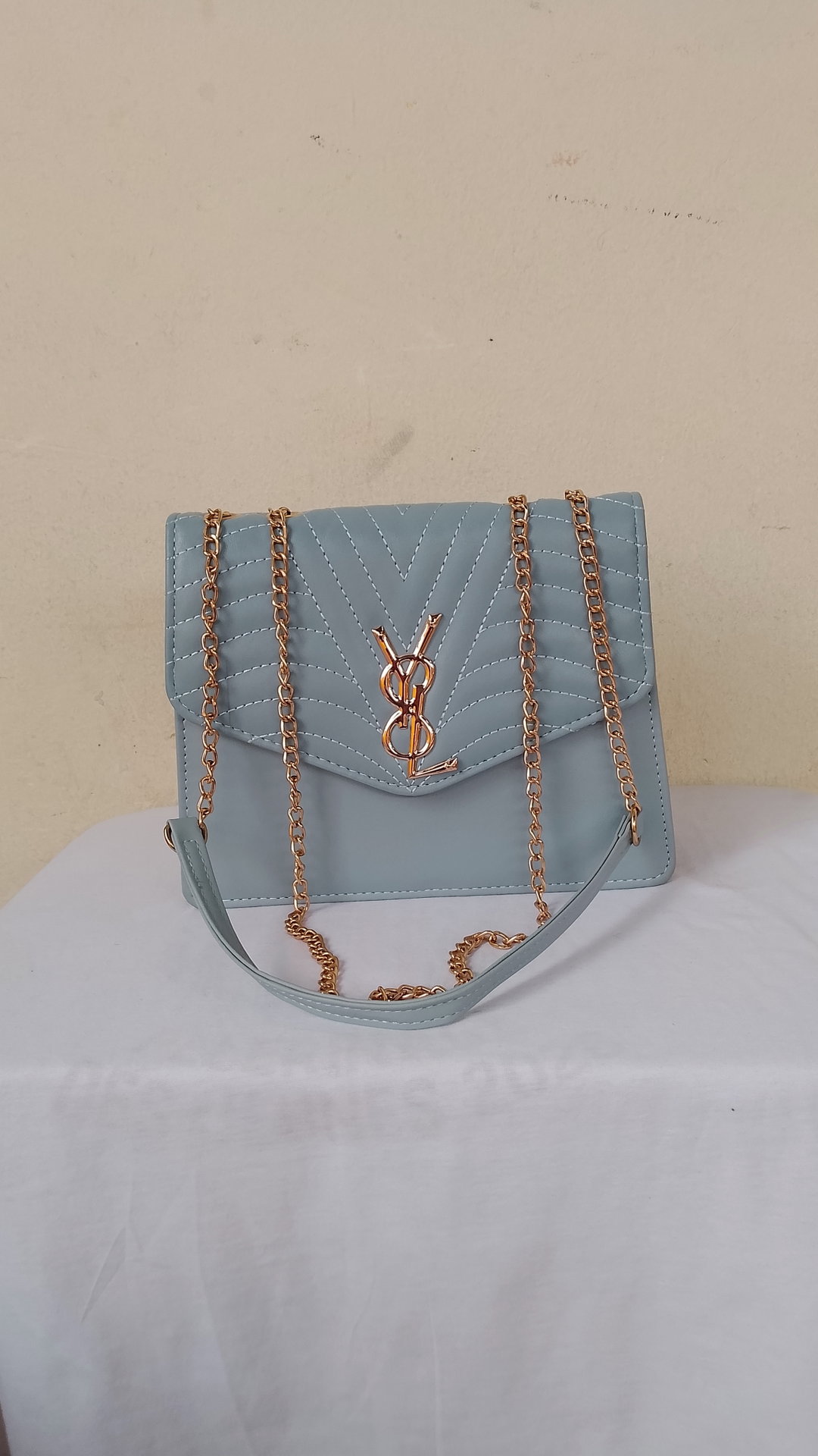 Sac à main