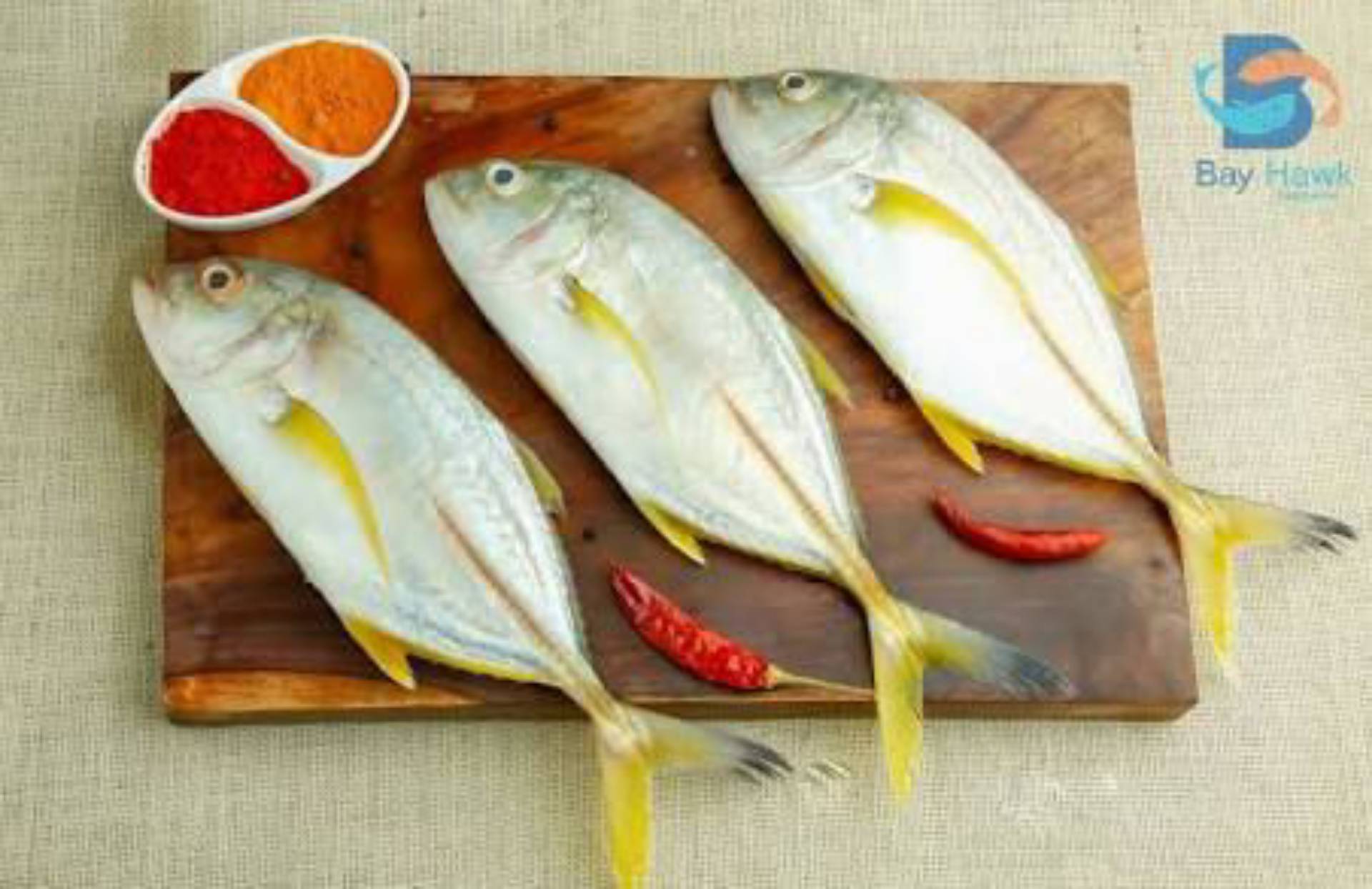 PARAI (Trevally fish) CUBES/SLICE_0