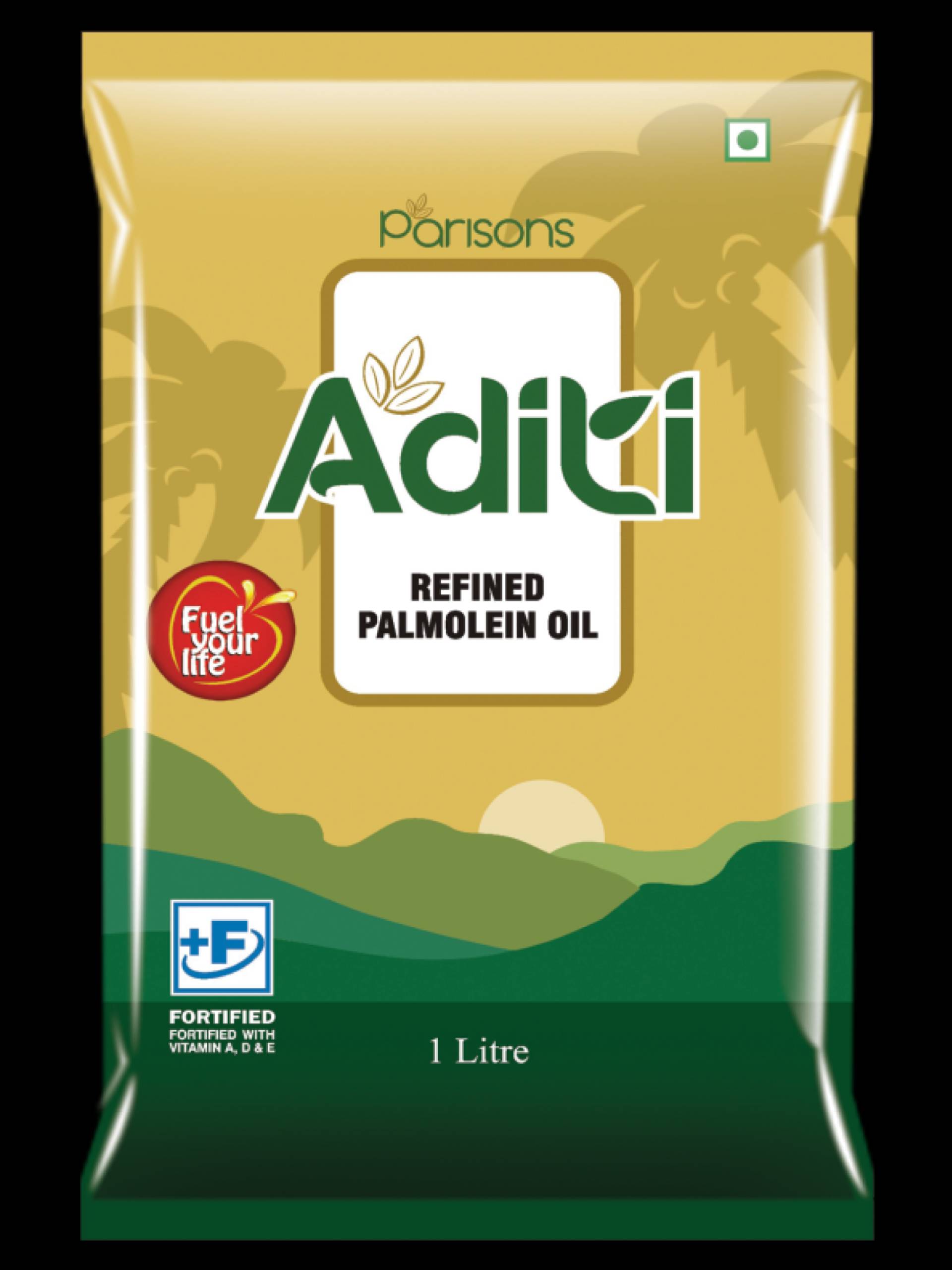 Aditi palmoil 1l_0
