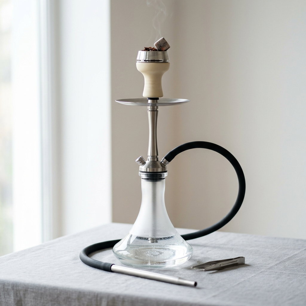 Shisha_0