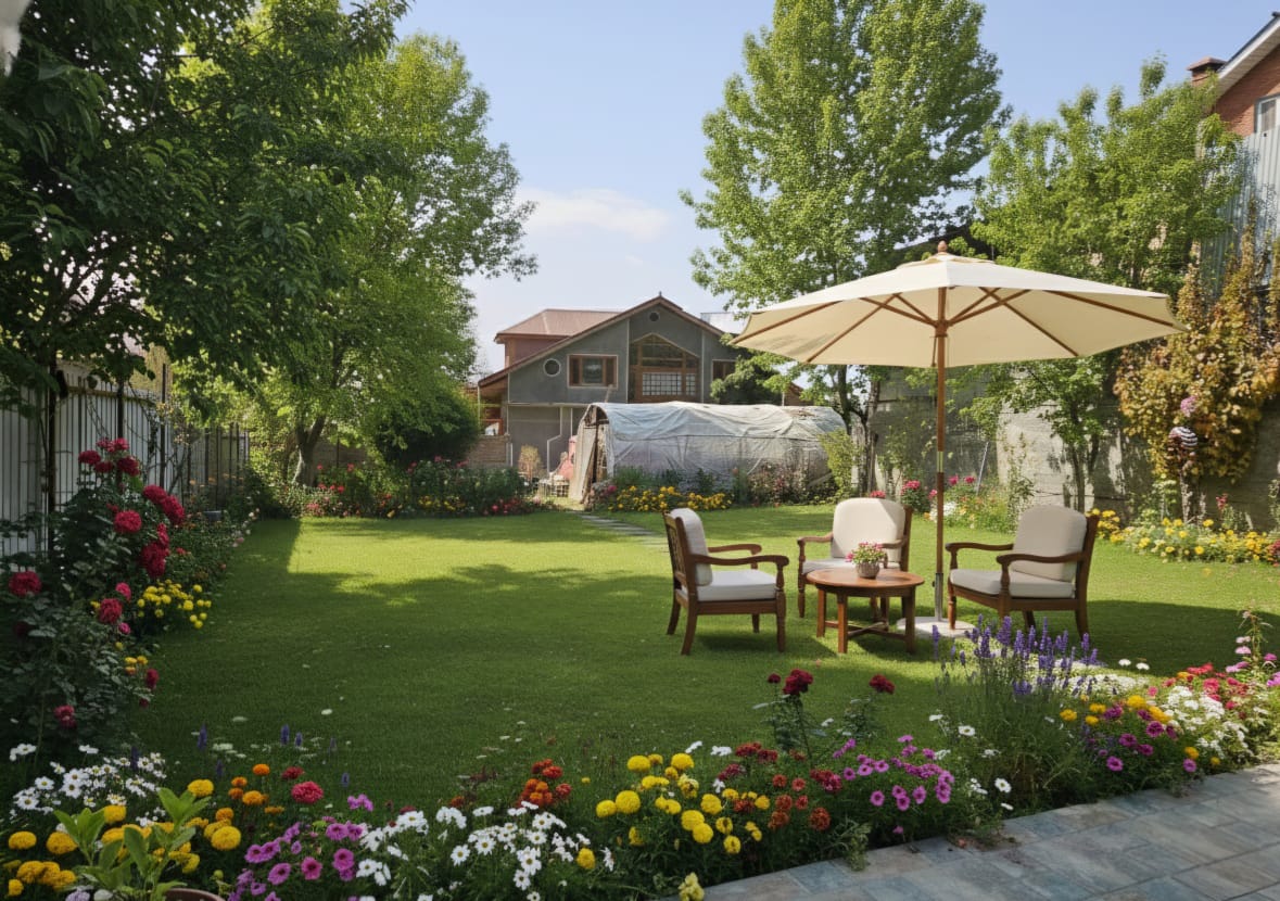 kashmir Tour Package_0
