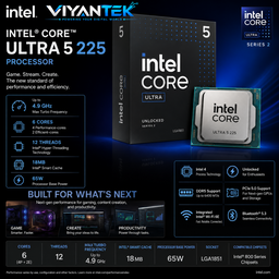 Processor
