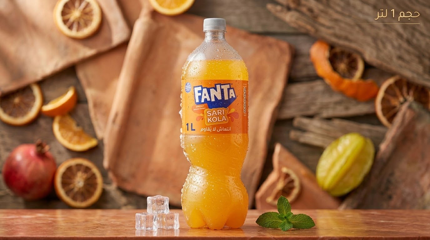 Fanta Sarı Kola_2
