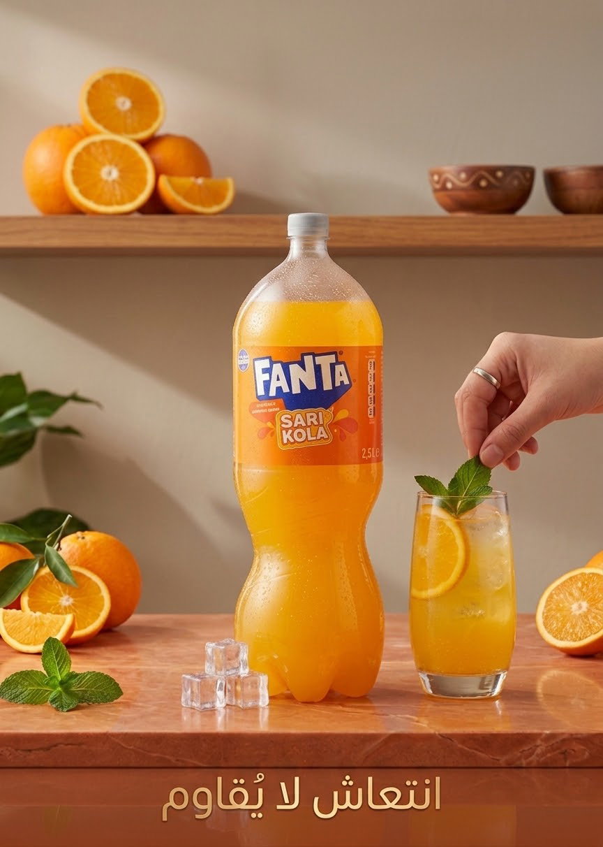 Fanta Sarı Kola_3