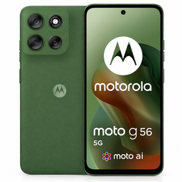 Motorola G56 5G - 256 Go /8 Go - Neuf