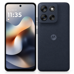 Motorola G56 5G - 256 Go /8 Go - Neuf