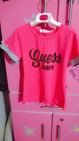 Ladies & kids Clothing Suits