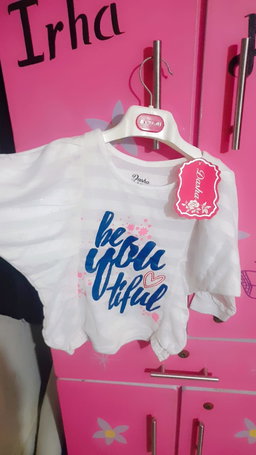 Ladies & kids Clothing Suits