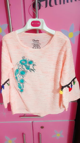 Ladies & kids Clothing Suits