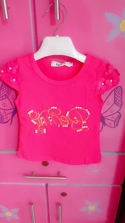 Ladies & kids Clothing Suits