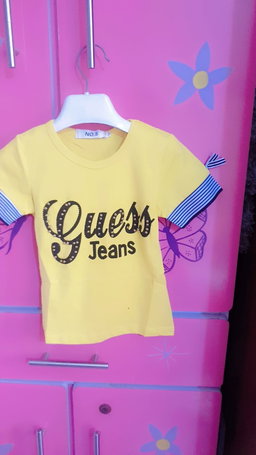 Ladies & kids Clothing Suits