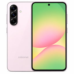 Samsung Galaxy A56 5G - 256 Go /8 Go - Neuf 