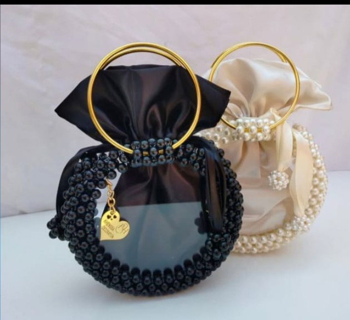 Bead Bags_0