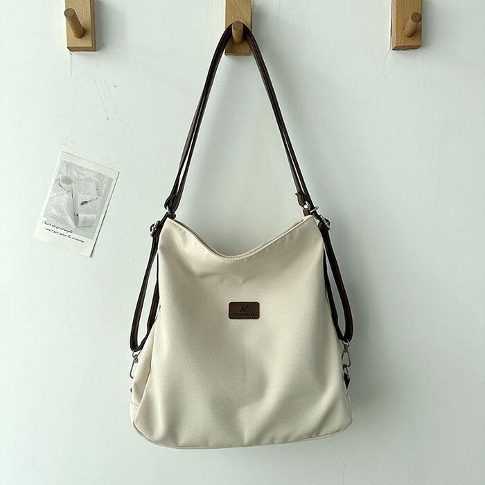 Sac Hobo Cream 🤎_2