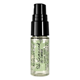 Bumble And Bumble Oil Control Seaweed Primer