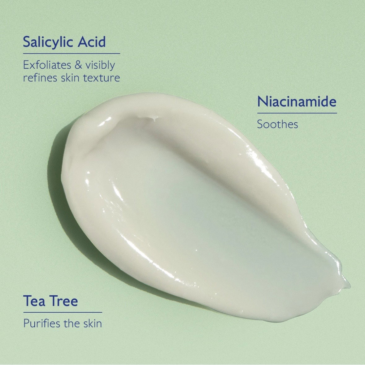 Caudalie Vinopure Spot Solution with Salicylic Acid_2
