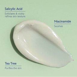 Caudalie Vinopure Spot Solution with Salicylic Acid