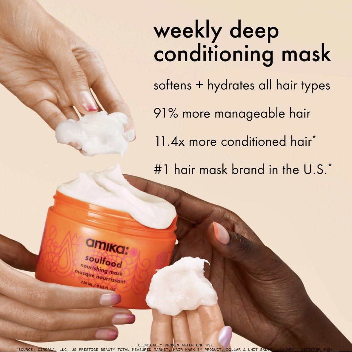 Amika Soulfood Nourishing Mask_1