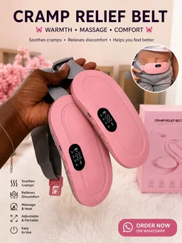 Ladies product