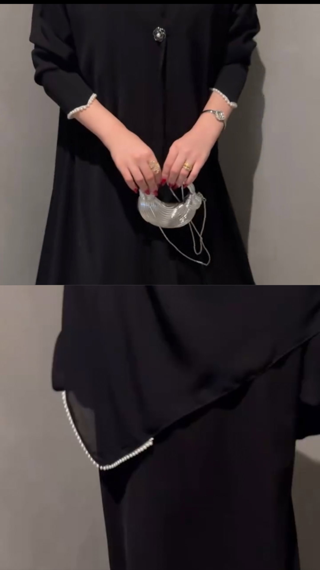 لؤلؤة 