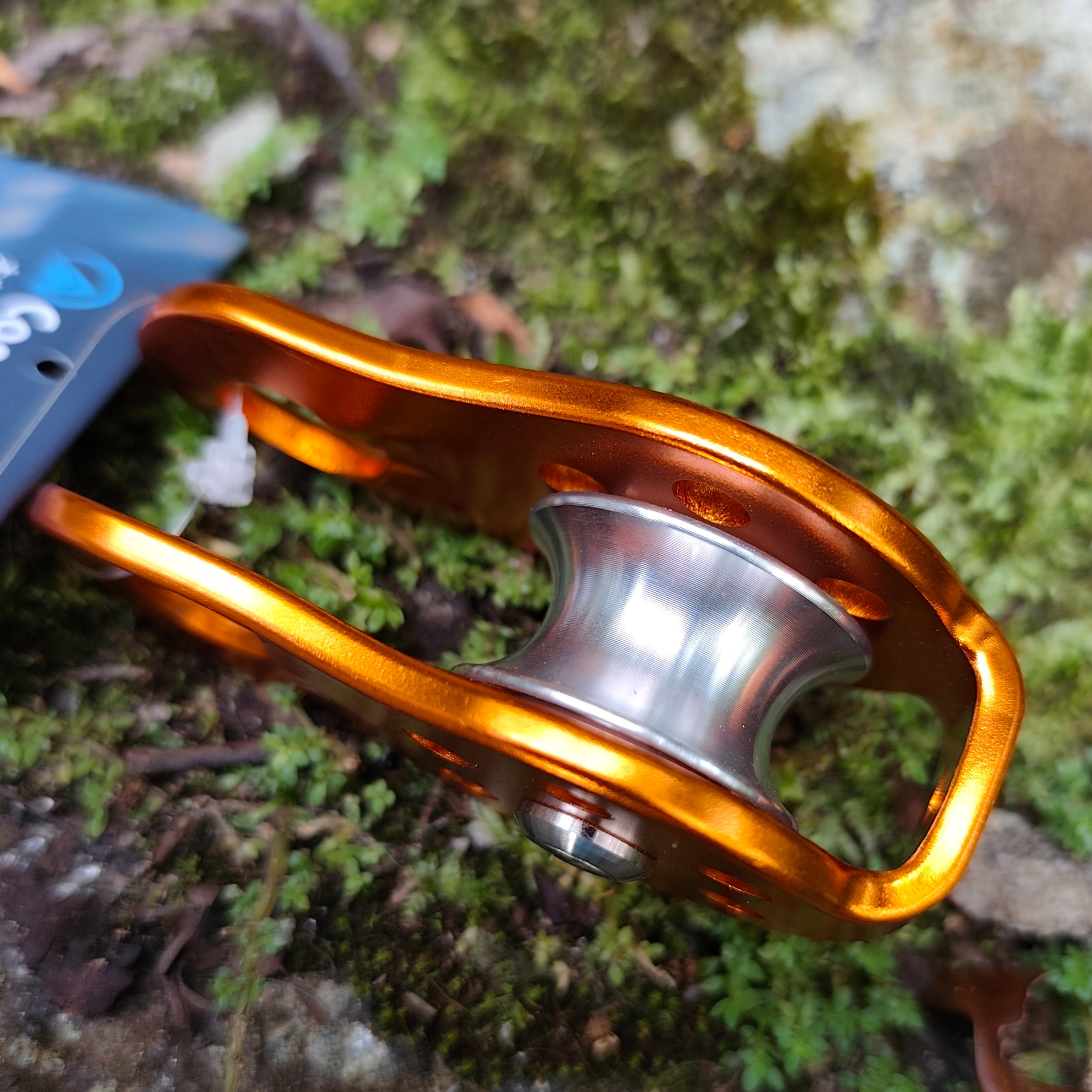 Polea Alpina 25kn Aluminio_2