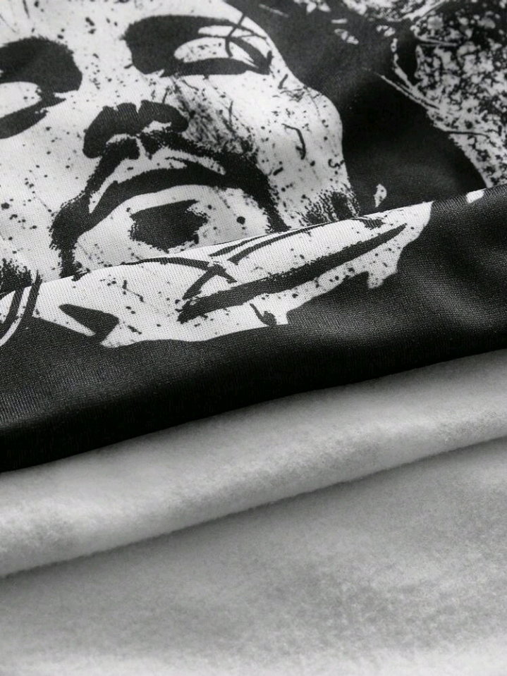 Sweat-shirt ✝️_2