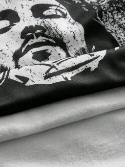 Sweat-shirt ✝️