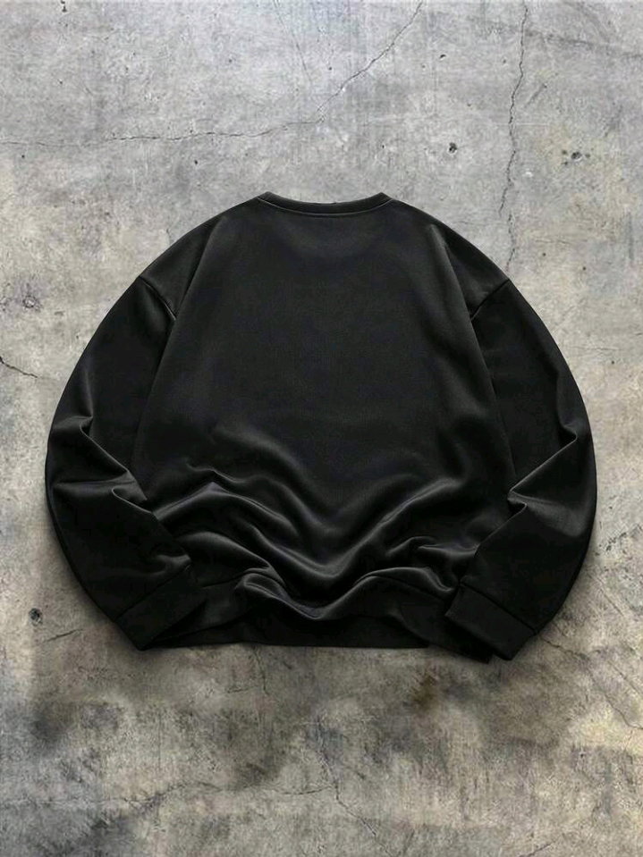 Sweat-shirt ✝️_1