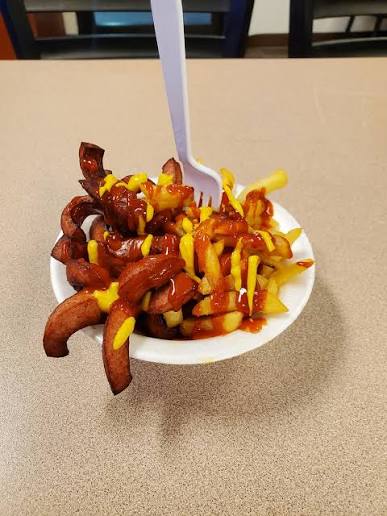 Salchipapas_0