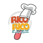 Restaurante Rico Rico