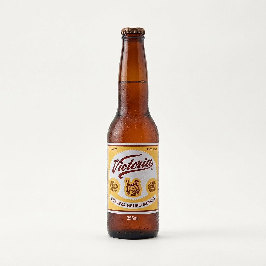 CERVEZA VICTORIA BOTELLA 355 ML_1