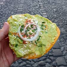 Tostadas_2