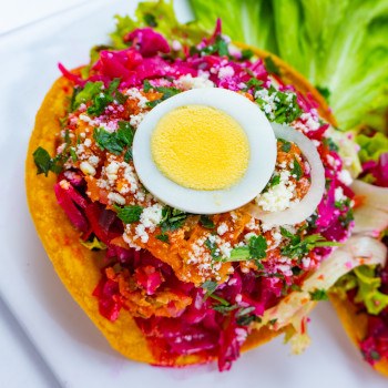 Tostadas_4