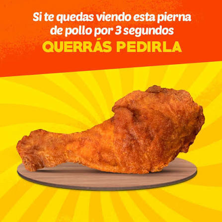 Pollo_1