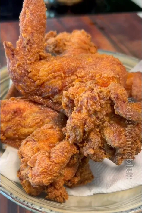 Pollo_2