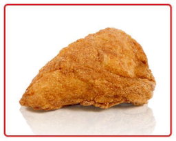 Pollo
