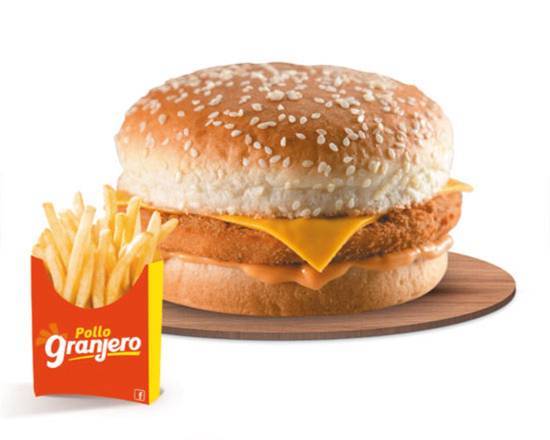 Hamburguesa de pollo_1