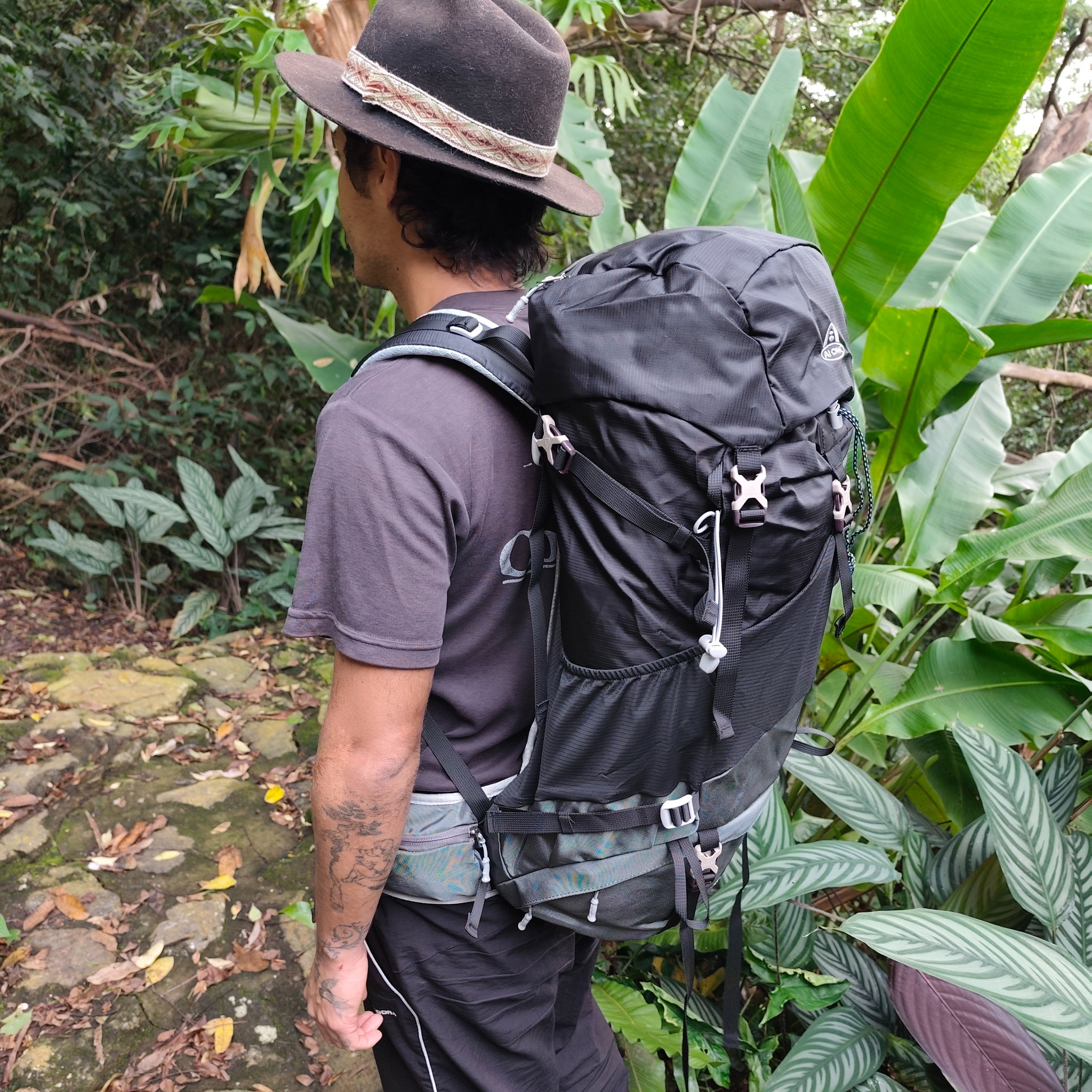 Bolso 55L AIONE_3