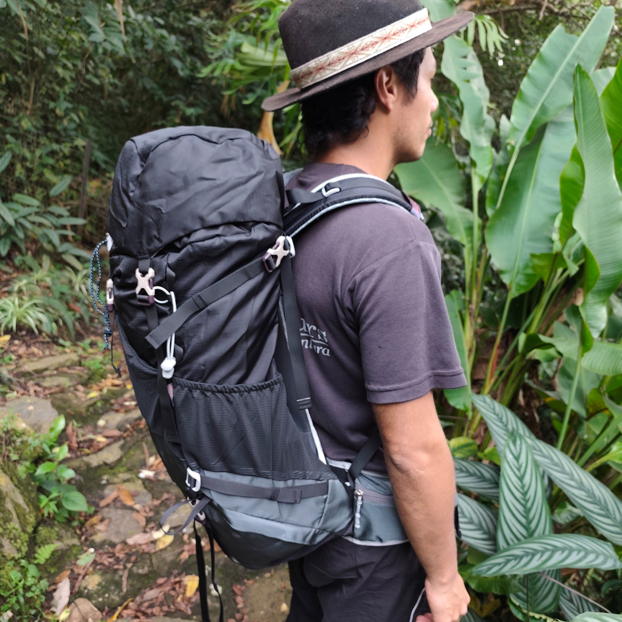 Bolso 55L AIONE_2