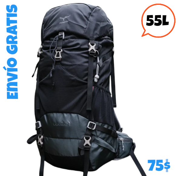 Bolso 55L AIONE_0