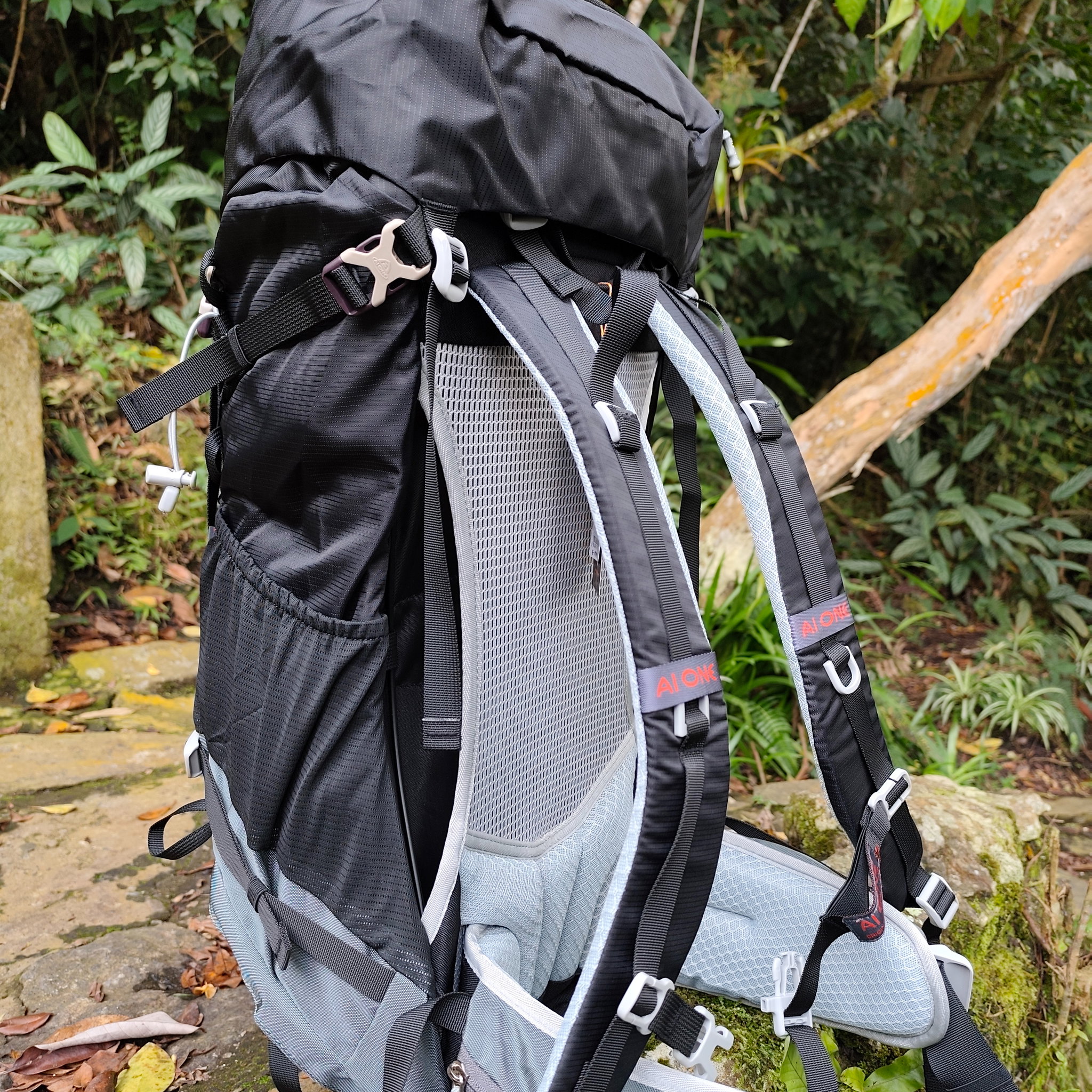 Bolso 55L AIONE_6