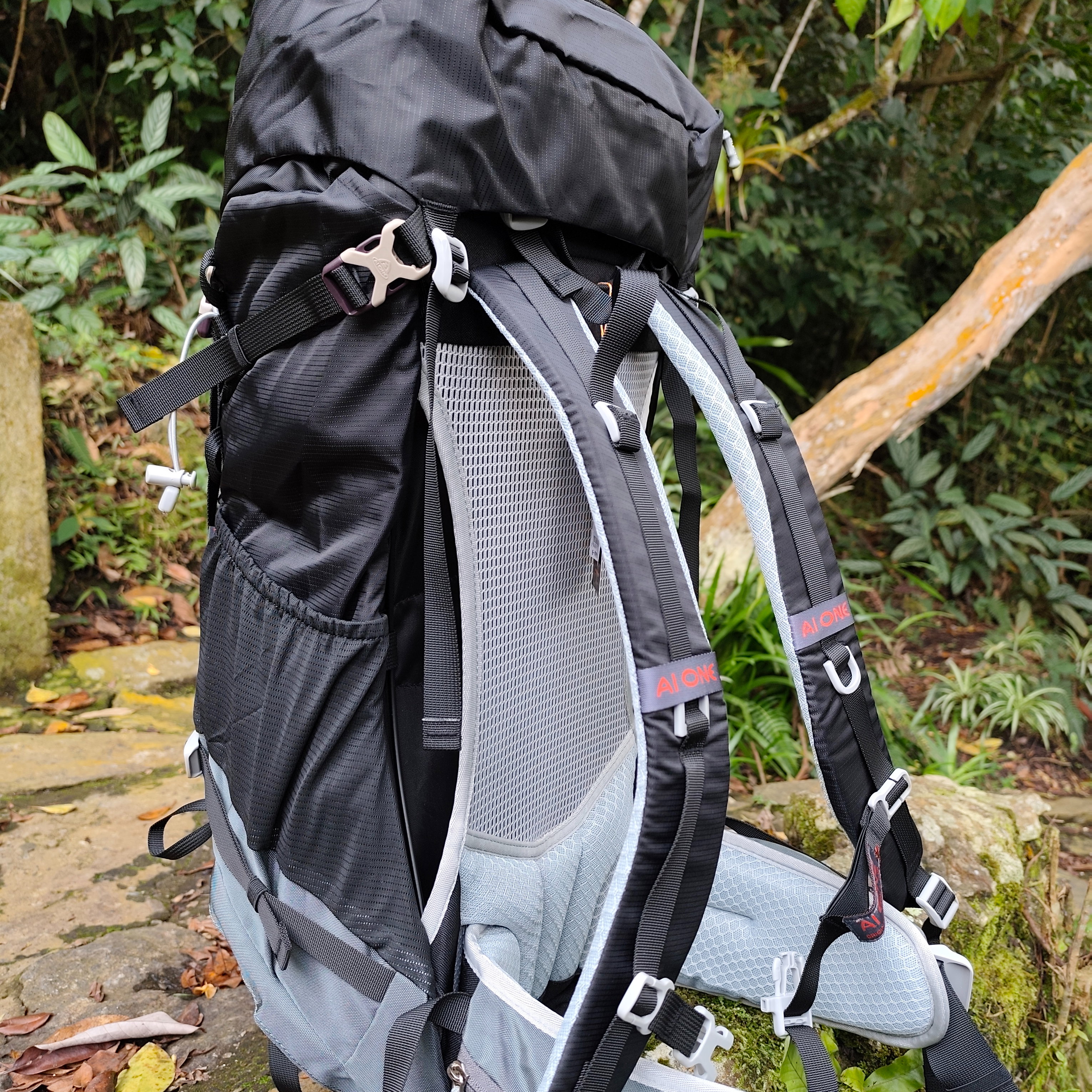Bolso 55L montañismo_6
