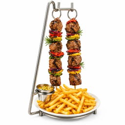 Brochette x2