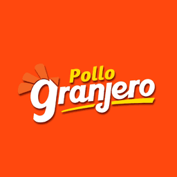 Pollo granjero