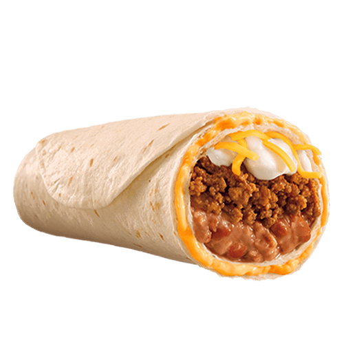 Burritos_1