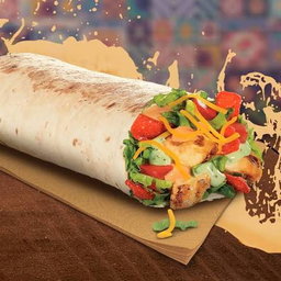 Burritos