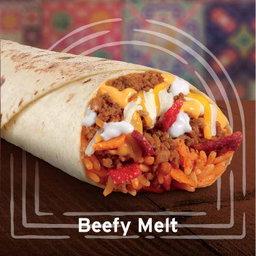 Burritos